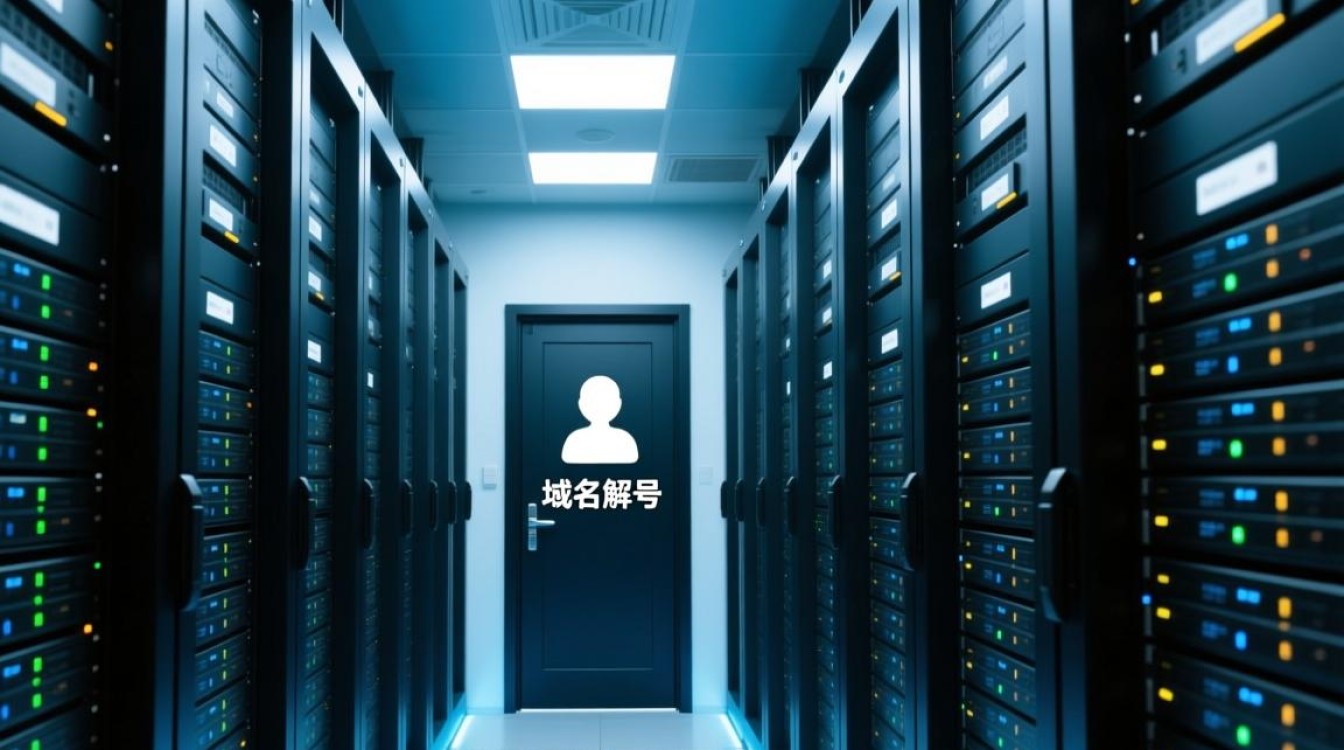 网站打不开怎么办?域名解析维护的关键步骤是什么? 网站打不开怎么办?域名解析维护的关键步骤是什么?