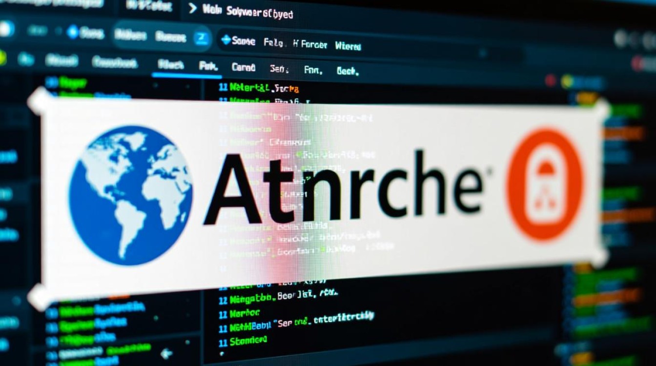 如何检测Apache服务器的banner信息是否存在安全漏洞? 如何检测Apache服务器的banner信息是否存在安全漏洞?