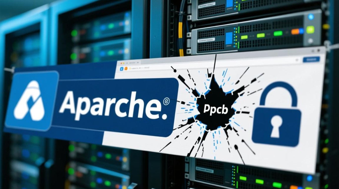 如何检测Apache服务器的banner信息是否存在安全漏洞? 如何检测Apache服务器的banner信息是否存在安全漏洞?