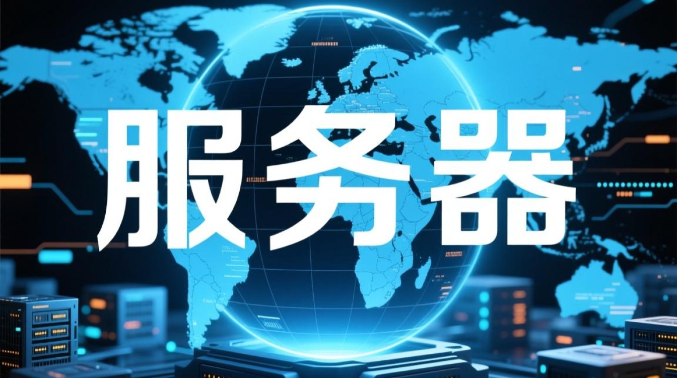 服务器和云主机有什么区别,企业该如何选择? 服务器和云主机有什么区别,企业该如何选择?