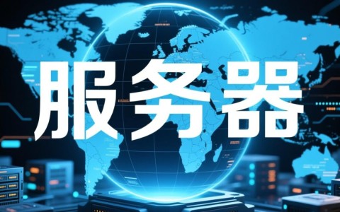 服务器和云主机有什么区别，企业该如何选择？