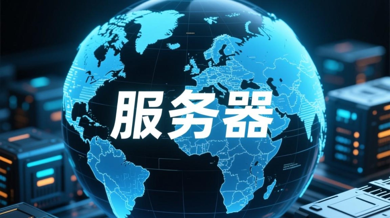 服务器和云主机有什么区别,企业该如何选择? 服务器和云主机有什么区别,企业该如何选择?