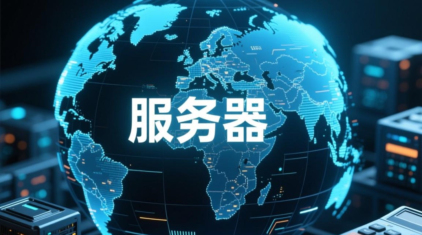 服务器和云主机有什么区别,企业该如何选择? 服务器和云主机有什么区别,企业该如何选择?