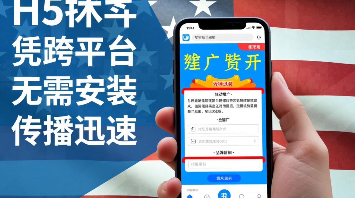 如何通过优质的h5移动端项目开发案例来快速提升实战能力? 如何通过优质的h5移动端项目开发案例来快速提升实战能力?