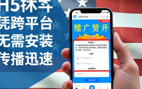 如何通过优质的h5移动端项目开发案例来快速提升实战能力？