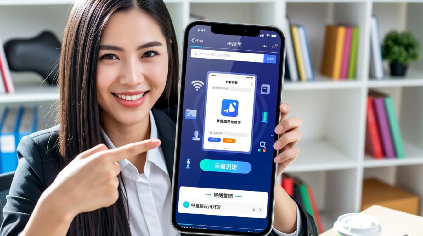 如何通过优质的h5移动端项目开发案例来快速提升实战能力? 如何通过优质的h5移动端项目开发案例来快速提升实战能力?
