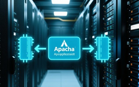 Apache下如何配置支持ASP.NET运行？详细步骤与实现方法