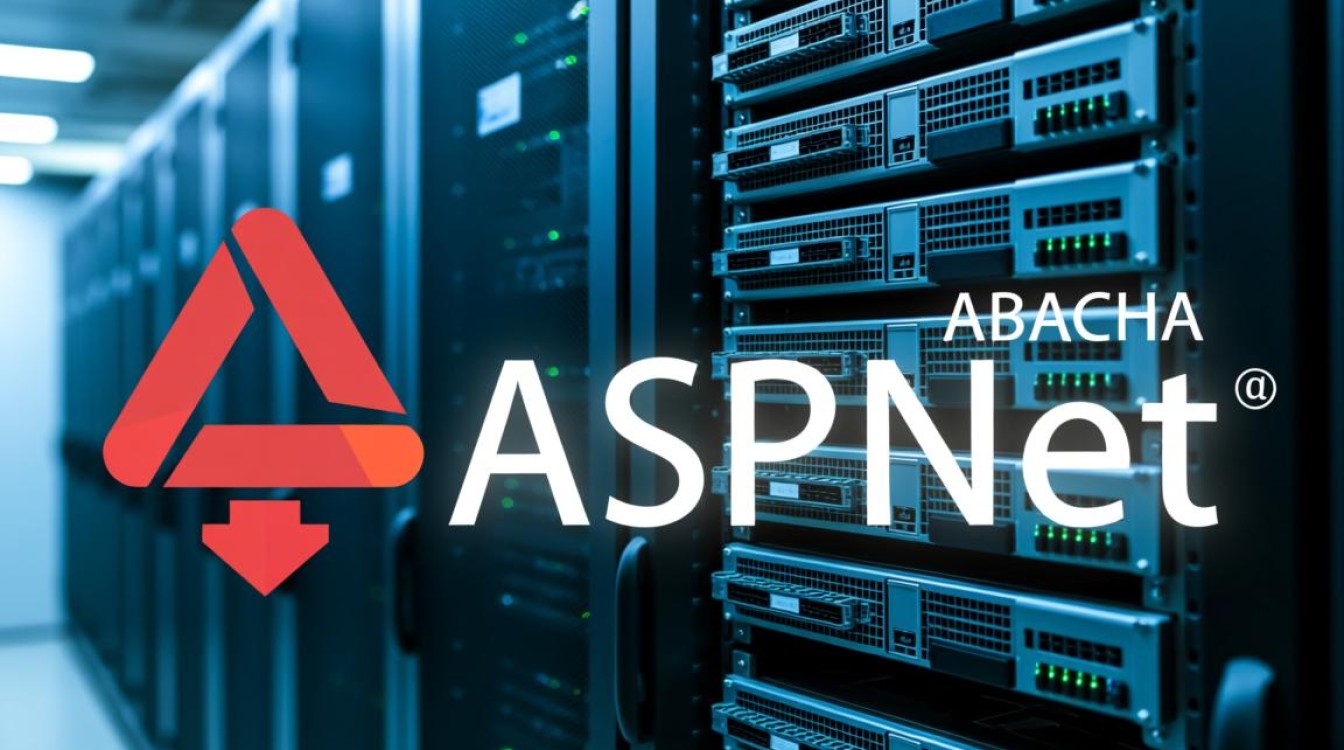 Apache下如何配置支持ASP.NET运行？详细步骤与实现方法