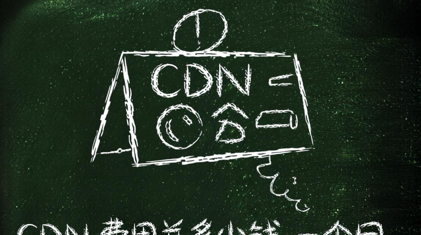 CDN一个月费用多少钱,不同计费模式下的价格有何差异? CDN一个月费用多少钱,不同计费模式下的价格有何差异?