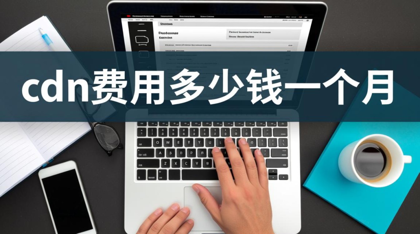 CDN一个月费用多少钱,不同计费模式下的价格有何差异? CDN一个月费用多少钱,不同计费模式下的价格有何差异?