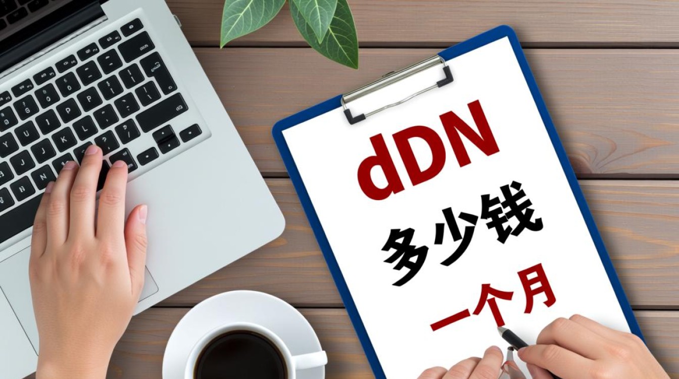 CDN一个月费用多少钱,不同计费模式下的价格有何差异? CDN一个月费用多少钱,不同计费模式下的价格有何差异?