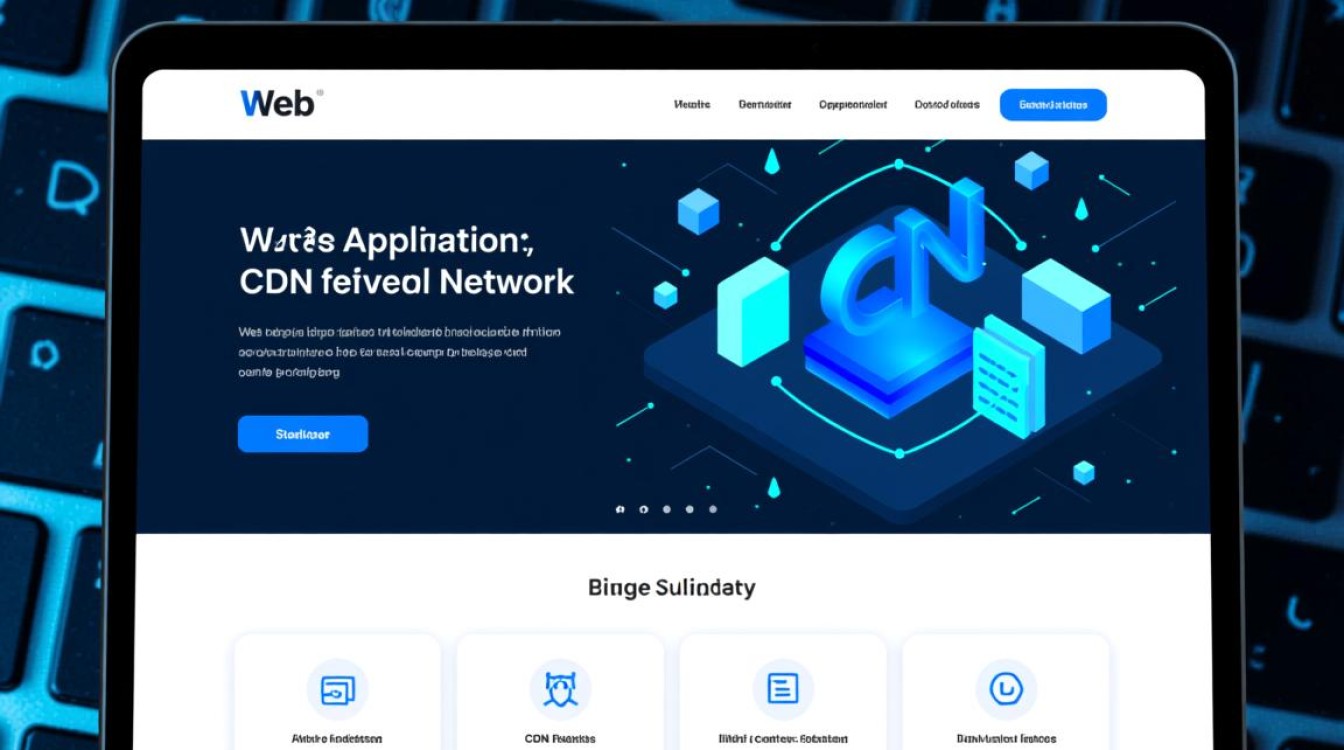网站加了CDN后,为什么AJAX返回数据量过大会报错? 网站加了CDN后,为什么AJAX返回数据量过大会报错?
