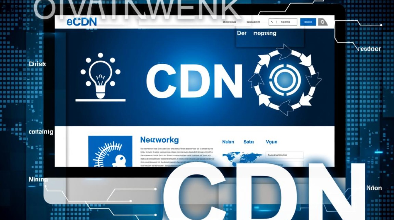 网站加了CDN后,为什么AJAX返回数据量过大会报错? 网站加了CDN后,为什么AJAX返回数据量过大会报错?