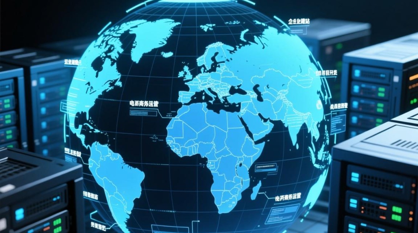 台湾云端服务器和虚拟主机,到底该怎么选才好? 台湾云端服务器和虚拟主机,到底该怎么选才好?