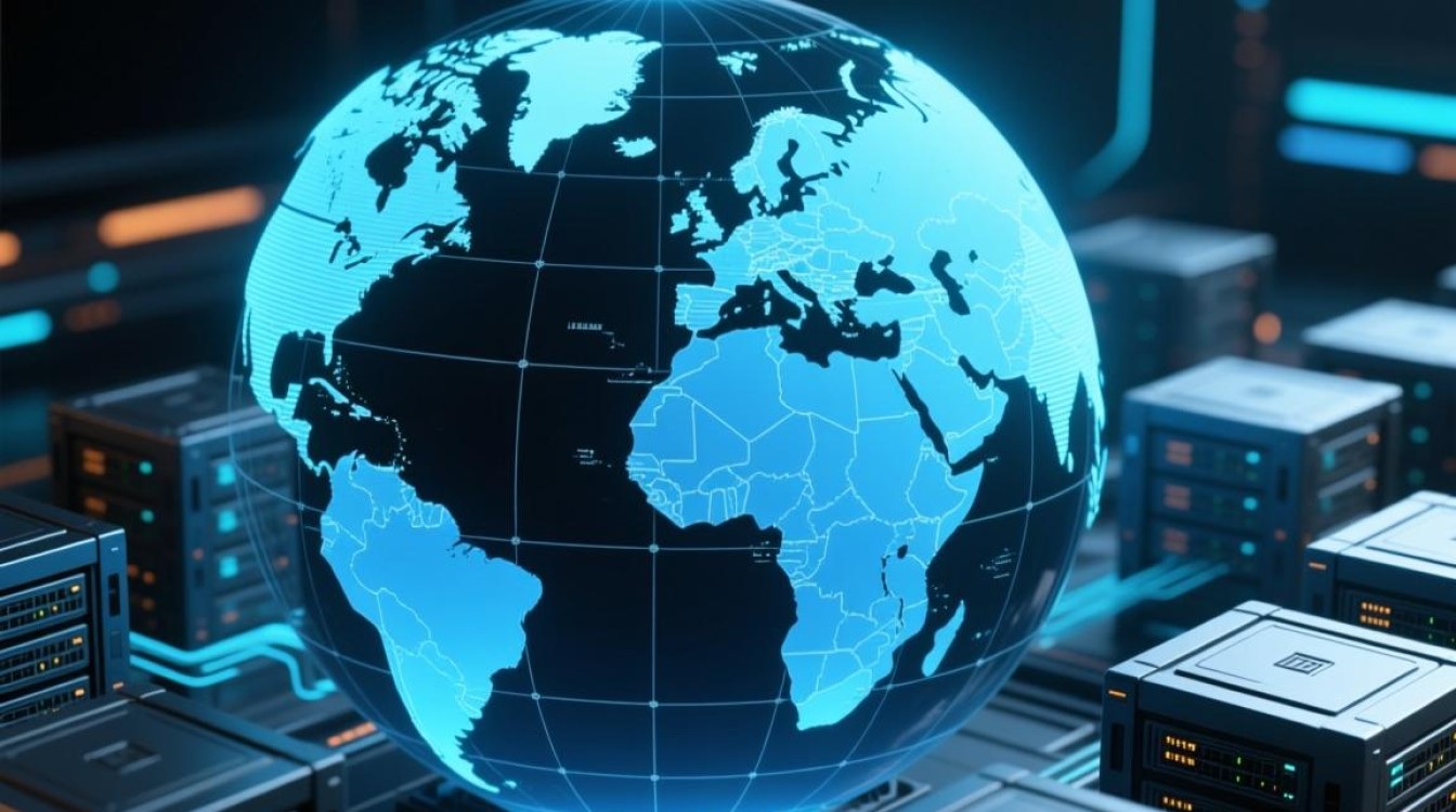 台湾云端服务器和虚拟主机,到底该怎么选才好? 台湾云端服务器和虚拟主机,到底该怎么选才好?