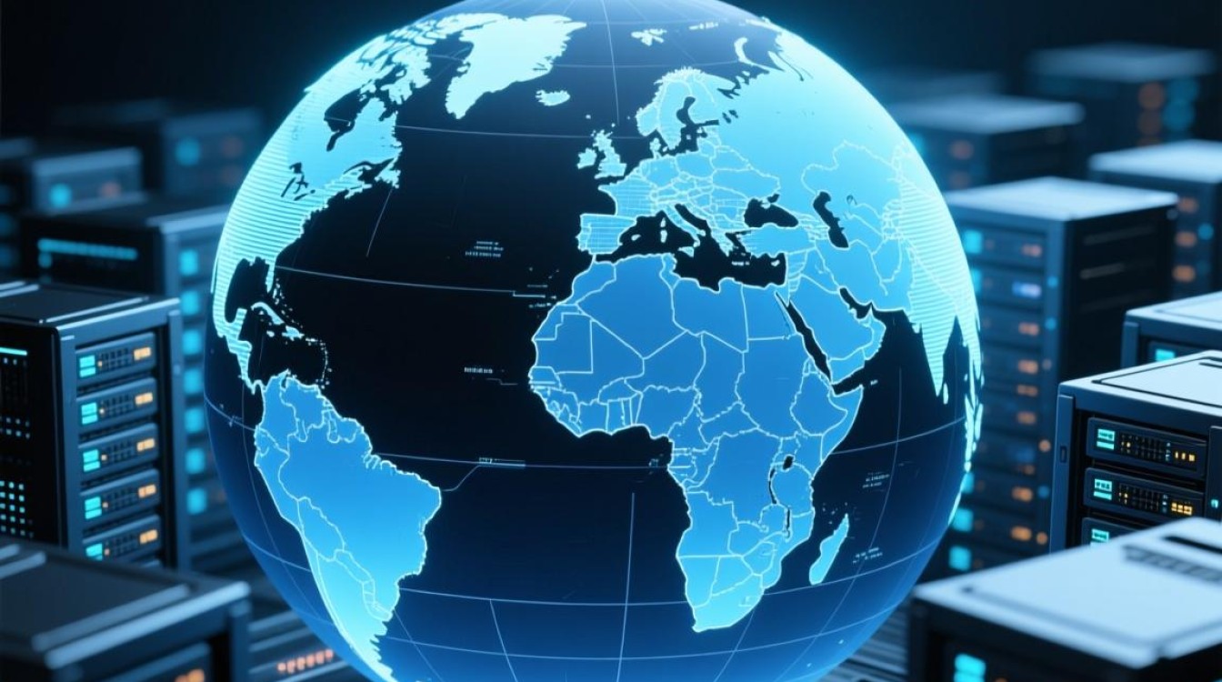 台湾云端服务器和虚拟主机,到底该怎么选才好? 台湾云端服务器和虚拟主机,到底该怎么选才好?