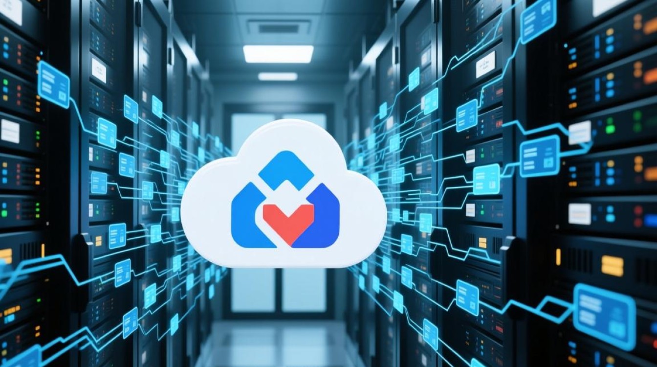 百度盘的P2P CDN技术在虚拟机中是如何运作的？