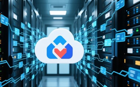 百度盘的P2P CDN技术在虚拟机中是如何运作的？