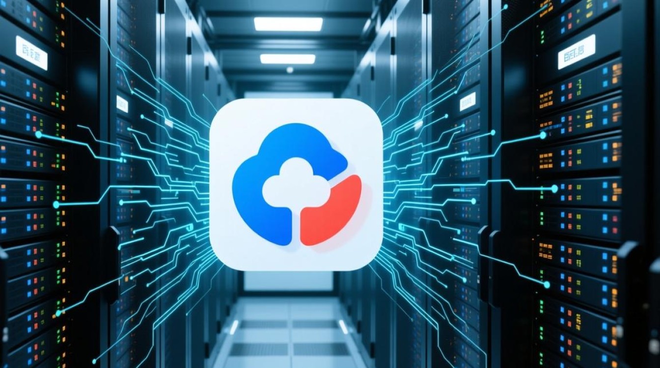 百度盘的P2P CDN技术在虚拟机中是如何运作的？