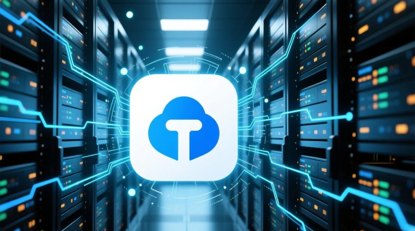 百度盘的P2P CDN技术在虚拟机中是如何运作的？