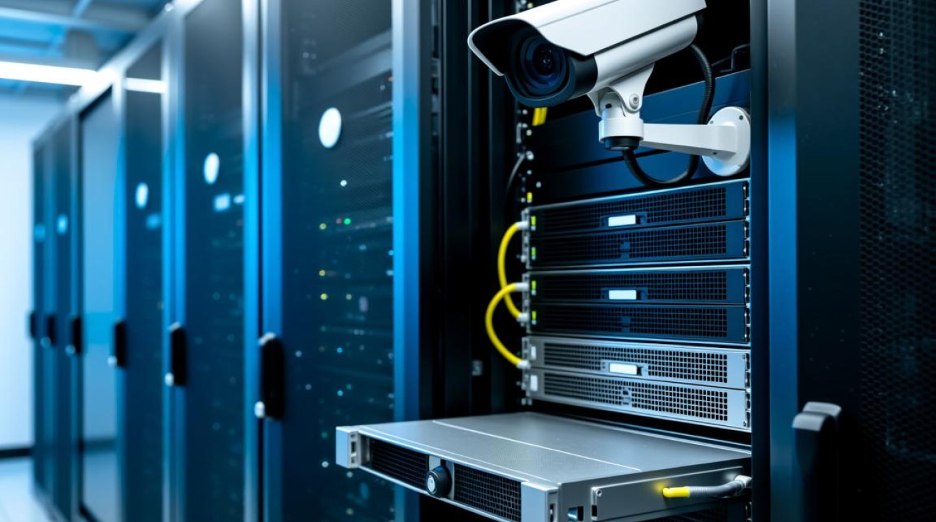 如何根据监控路数和存储需求，选择合适的视频服务器型号？