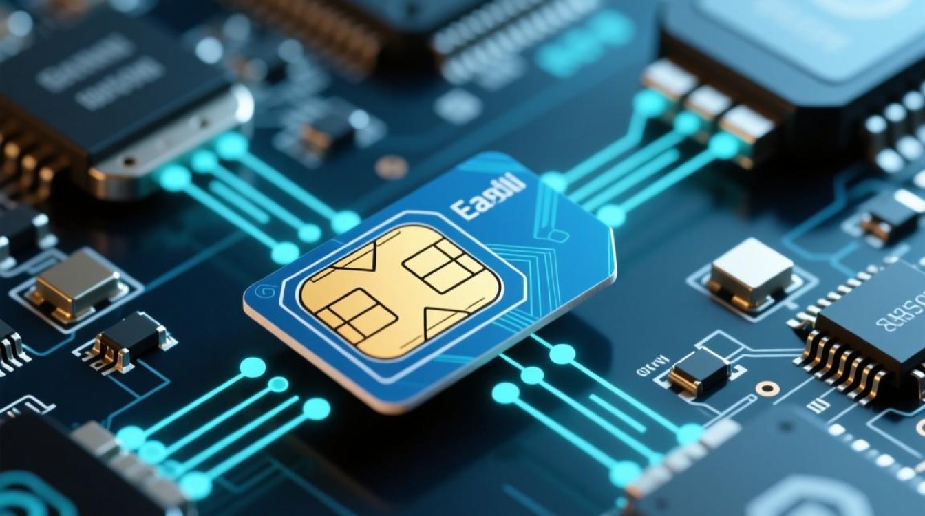 如何才能彻底搞懂物联网SIM卡的空中写卡技术原理和流程？