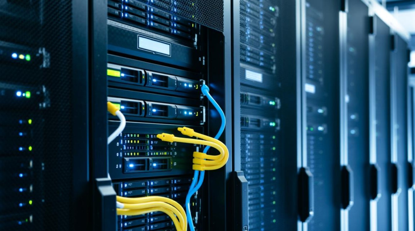 apache如何根据域名做反向代理转发配置? apache如何根据域名做反向代理转发配置?