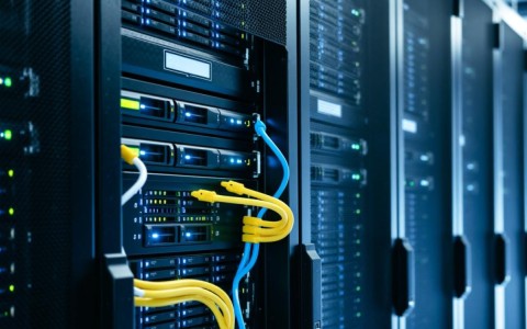 apache如何根据域名做反向代理转发配置？