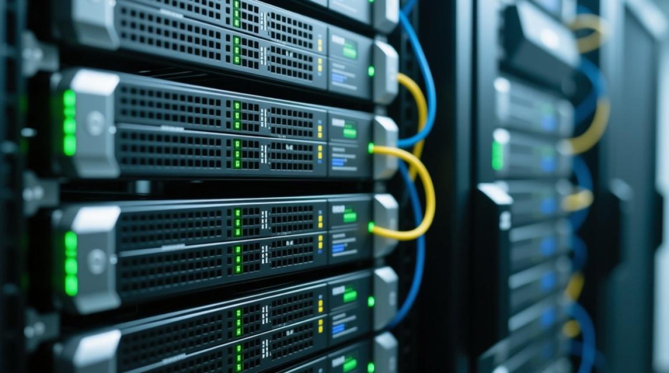 apache如何根据域名做反向代理转发配置? apache如何根据域名做反向代理转发配置?
