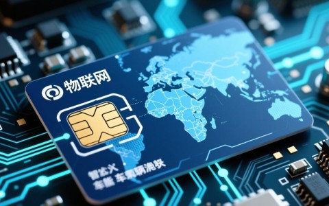 物联网卡到底能不能携号转网？具体要怎么操作？