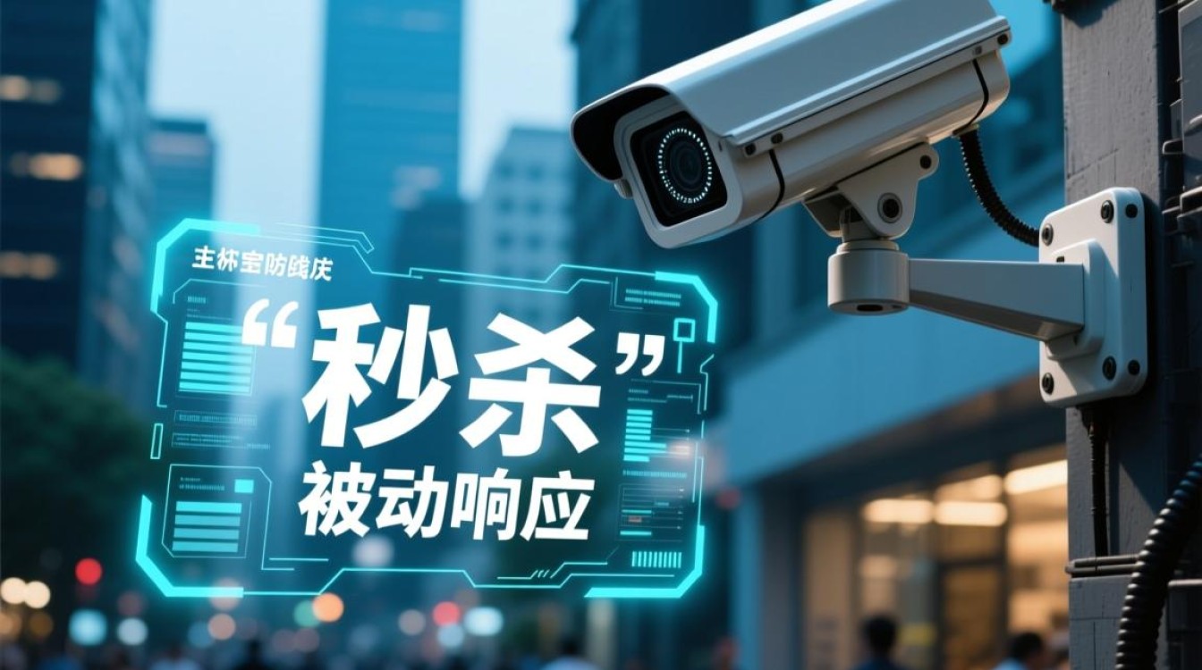 安全监控秒杀活动靠谱吗?能捡漏到正品吗? 安全监控秒杀活动靠谱吗?能捡漏到正品吗?