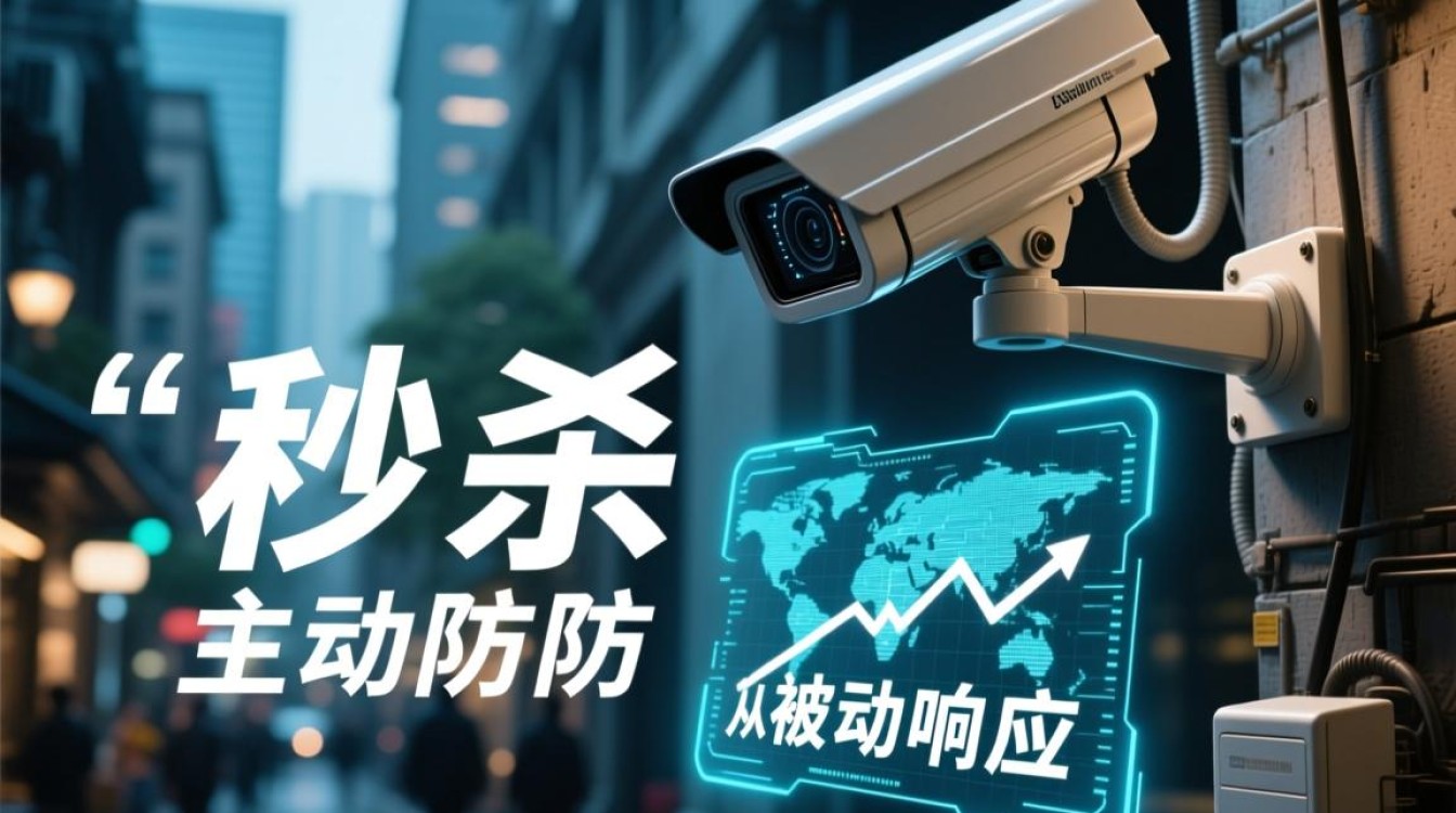安全监控秒杀活动靠谱吗?能捡漏到正品吗? 安全监控秒杀活动靠谱吗?能捡漏到正品吗?