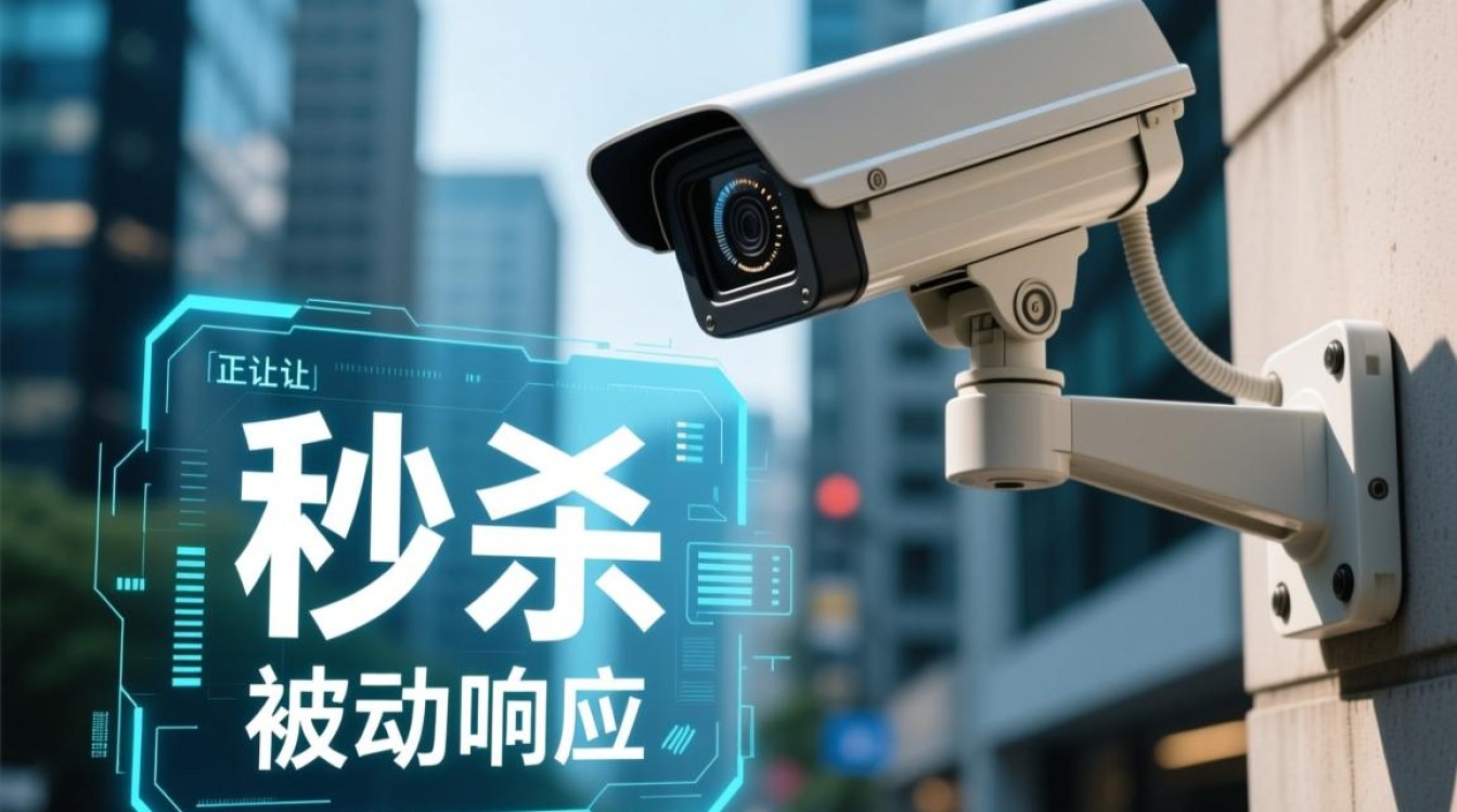 安全监控秒杀活动靠谱吗?能捡漏到正品吗? 安全监控秒杀活动靠谱吗?能捡漏到正品吗?