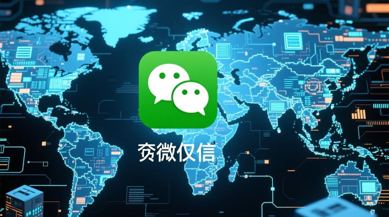 闵行微信开发公司哪家技术好服务靠谱? 闵行微信开发公司哪家技术好服务靠谱?