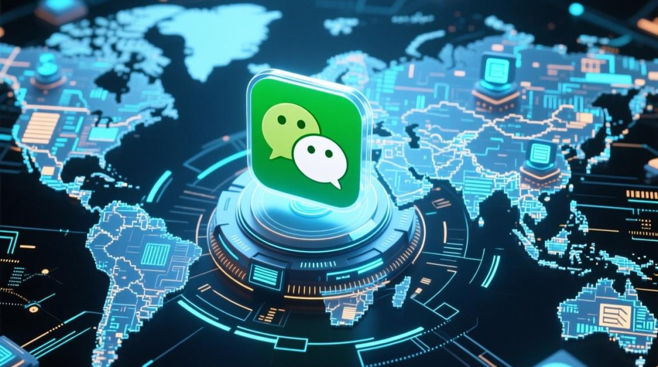 闵行微信开发公司哪家技术好服务靠谱? 闵行微信开发公司哪家技术好服务靠谱?