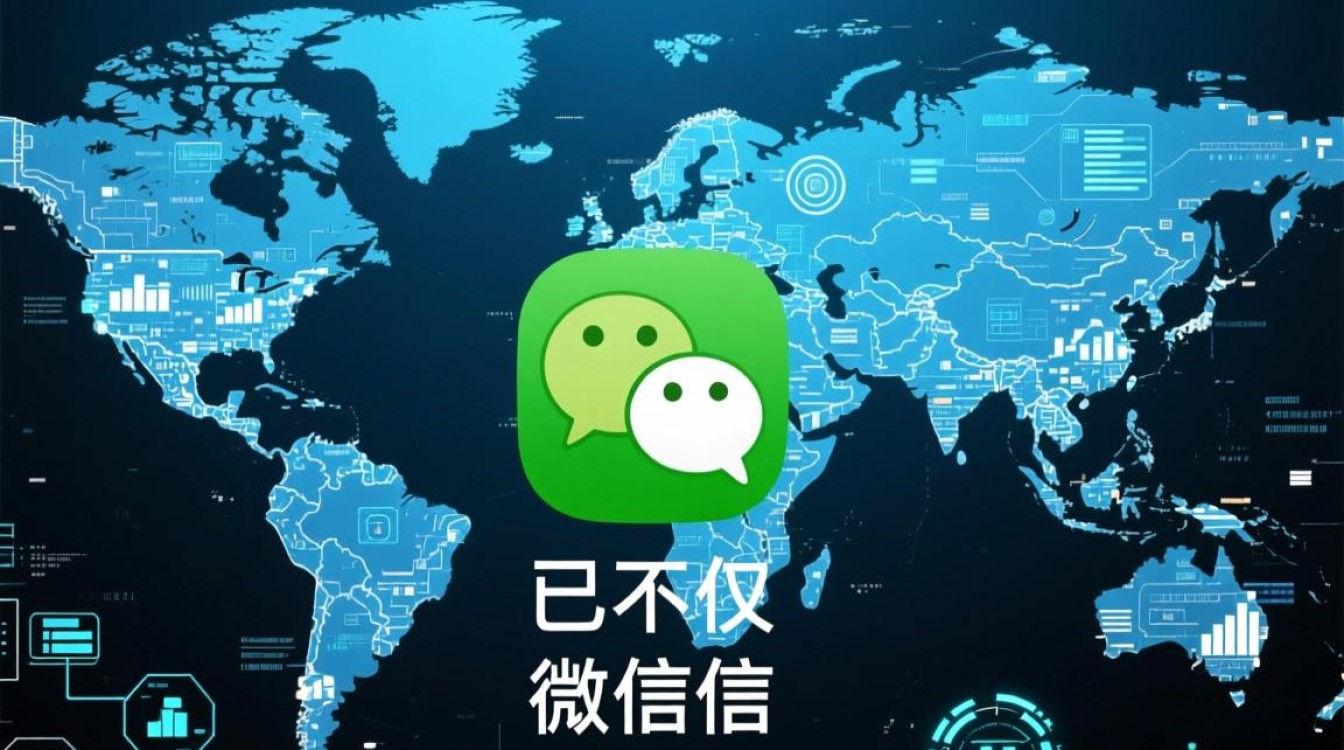 闵行微信开发公司哪家技术好服务靠谱? 闵行微信开发公司哪家技术好服务靠谱?