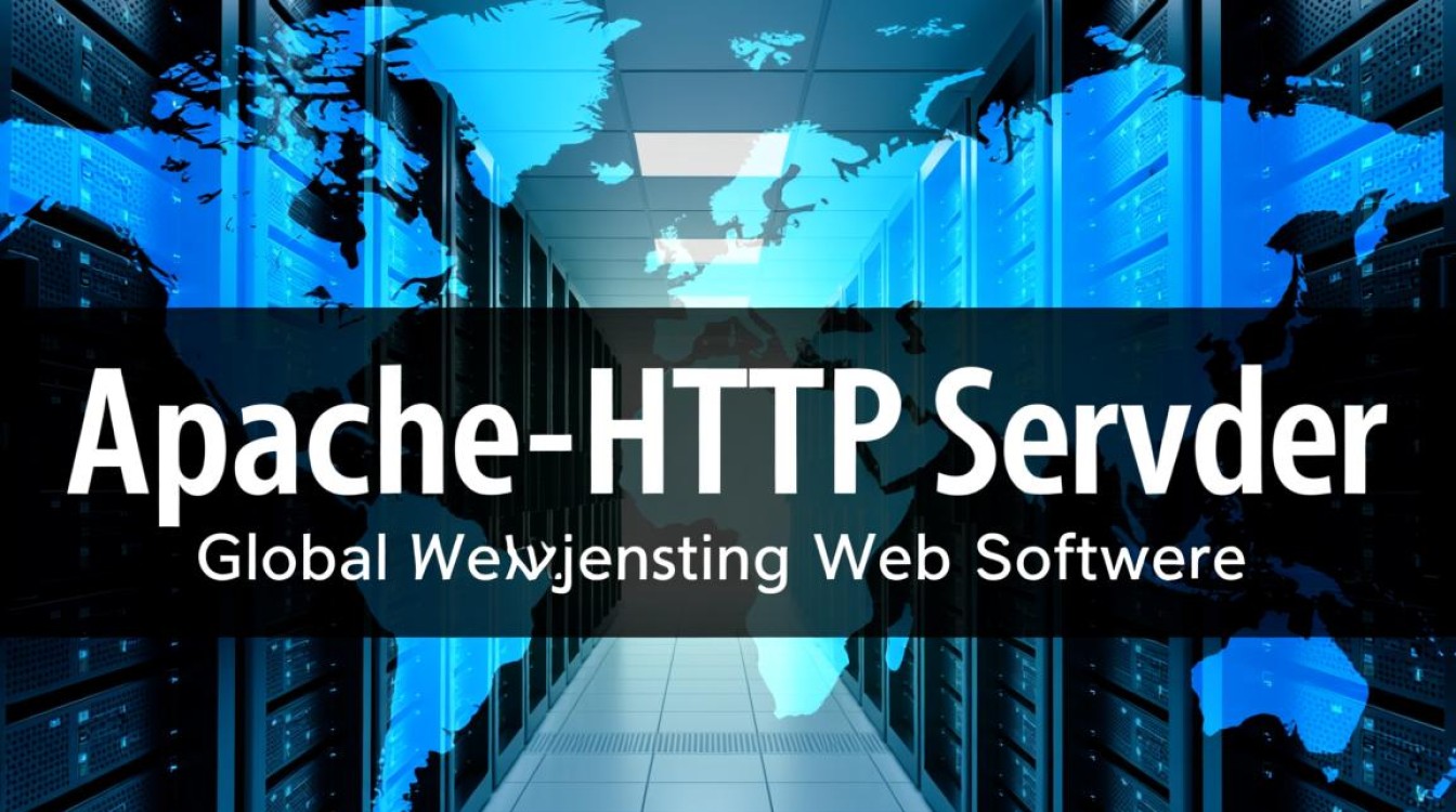 apache搭建教程新手入门步骤详解 apache搭建教程新手入门步骤详解