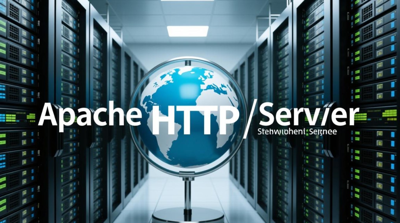 apache搭建教程新手入门步骤详解 apache搭建教程新手入门步骤详解