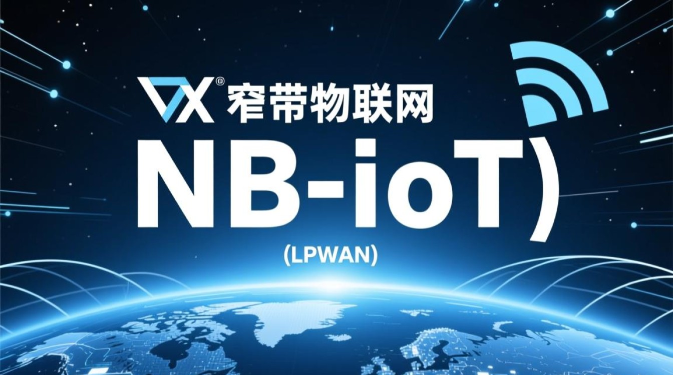 NB-IoT协议栈与物理层设计，究竟有何特别之处？