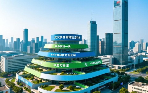 哪里能找到武汉软件开发公司名录，避免踩坑并选到好团队？