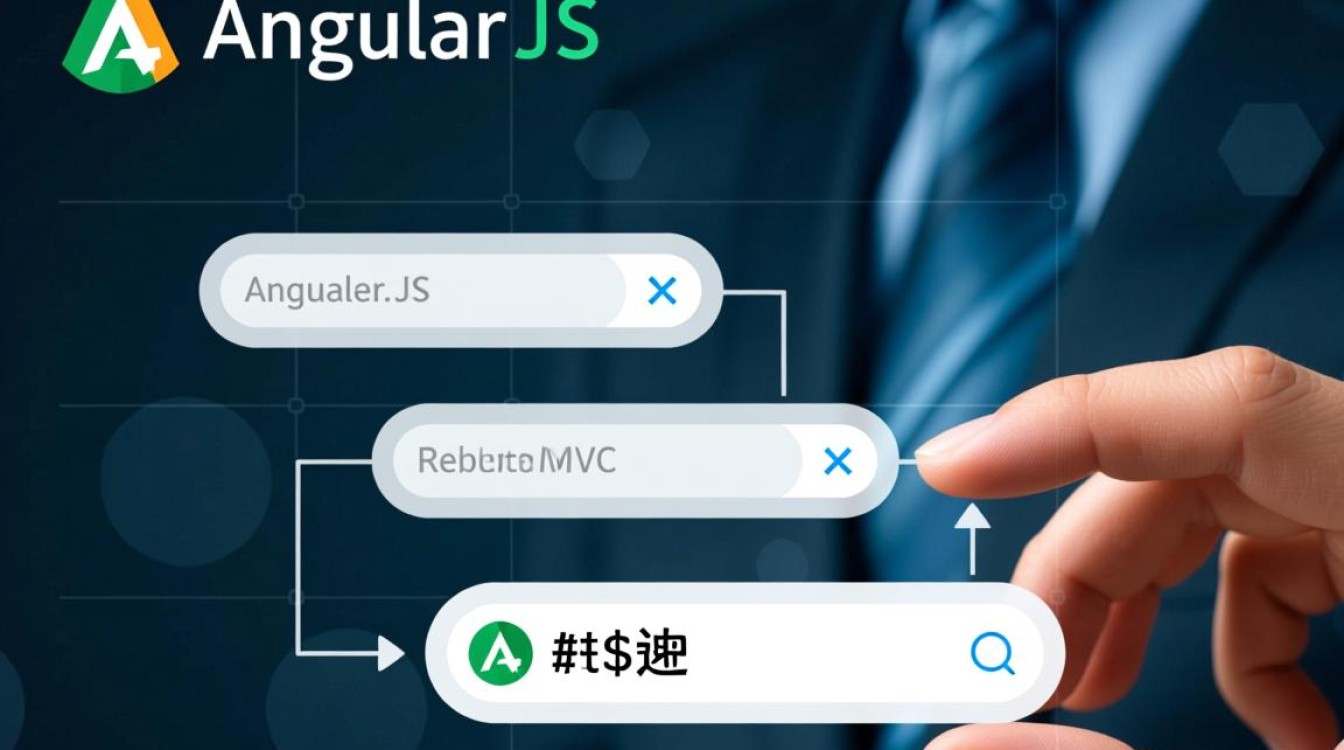 AngularJS异步Get/Post请求方法如何正确发送与处理? AngularJS异步Get/Post请求方法如何正确发送与处理?