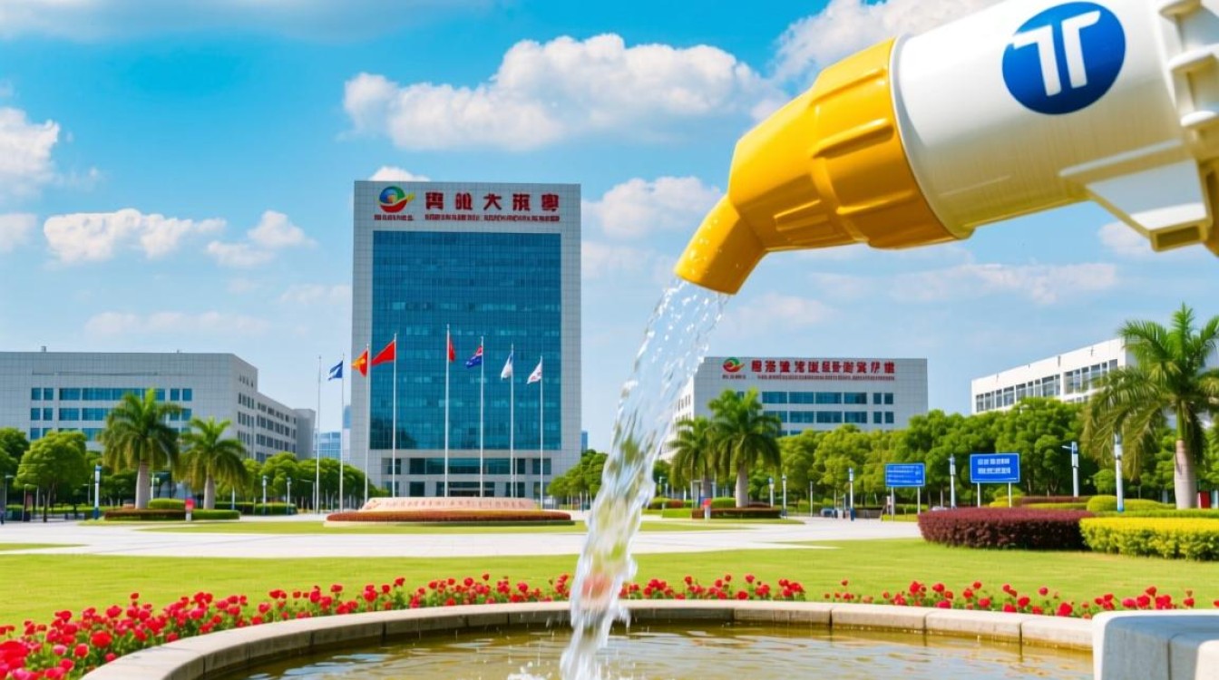 广州开发区最新私募优惠政策具体有哪些呢,如何申请? 广州开发区最新私募优惠政策具体有哪些呢,如何申请?