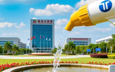 广州开发区最新私募优惠政策具体有哪些呢，如何申请？