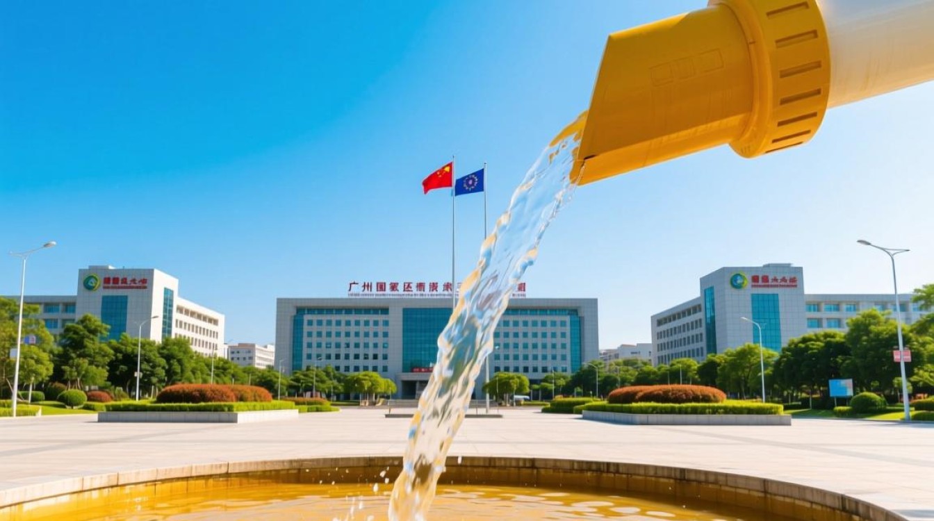 广州开发区最新私募优惠政策具体有哪些呢,如何申请? 广州开发区最新私募优惠政策具体有哪些呢,如何申请?