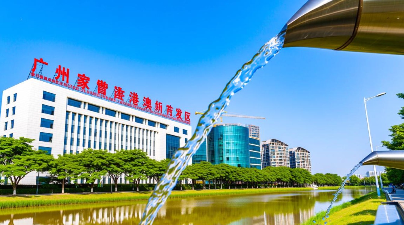 广州开发区最新私募优惠政策具体有哪些呢,如何申请? 广州开发区最新私募优惠政策具体有哪些呢,如何申请?