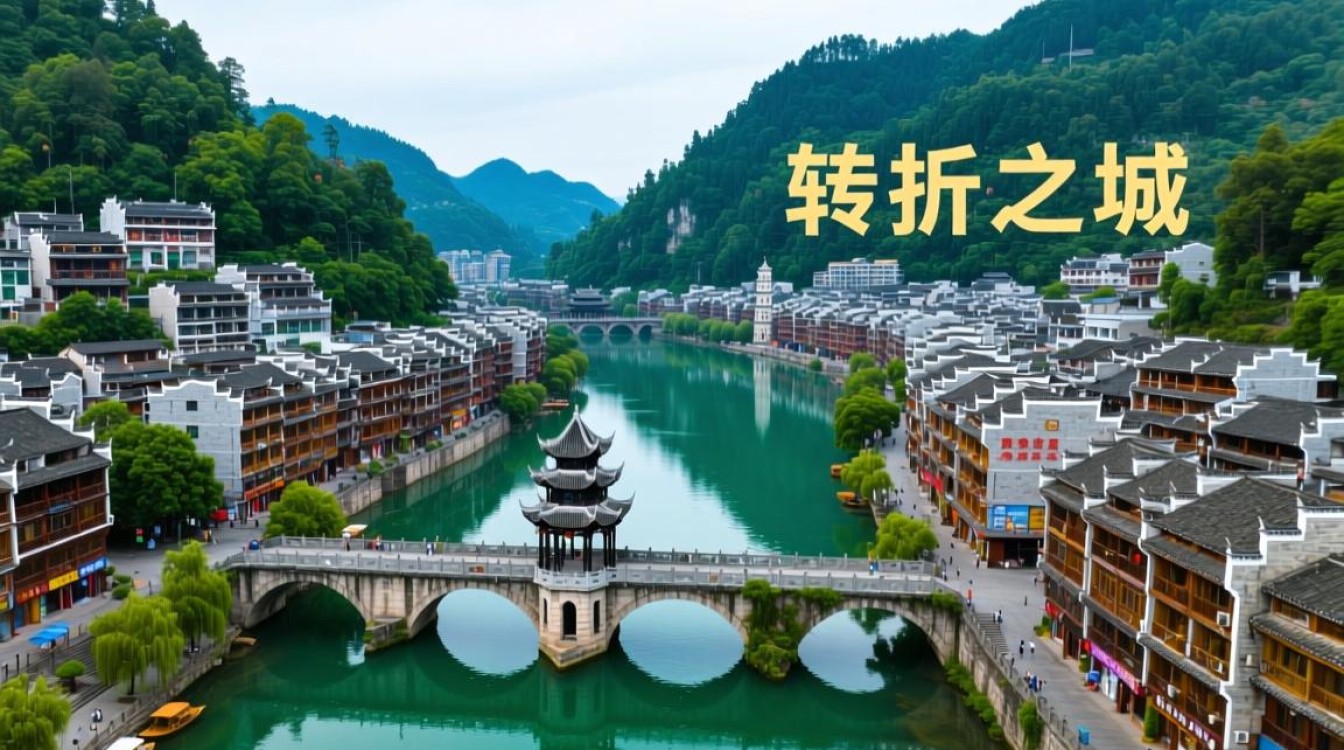 遵义软件开发公司哪家好,专业又靠谱? 遵义软件开发公司哪家好,专业又靠谱?