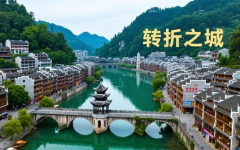 遵义软件开发公司哪家好，专业又靠谱？