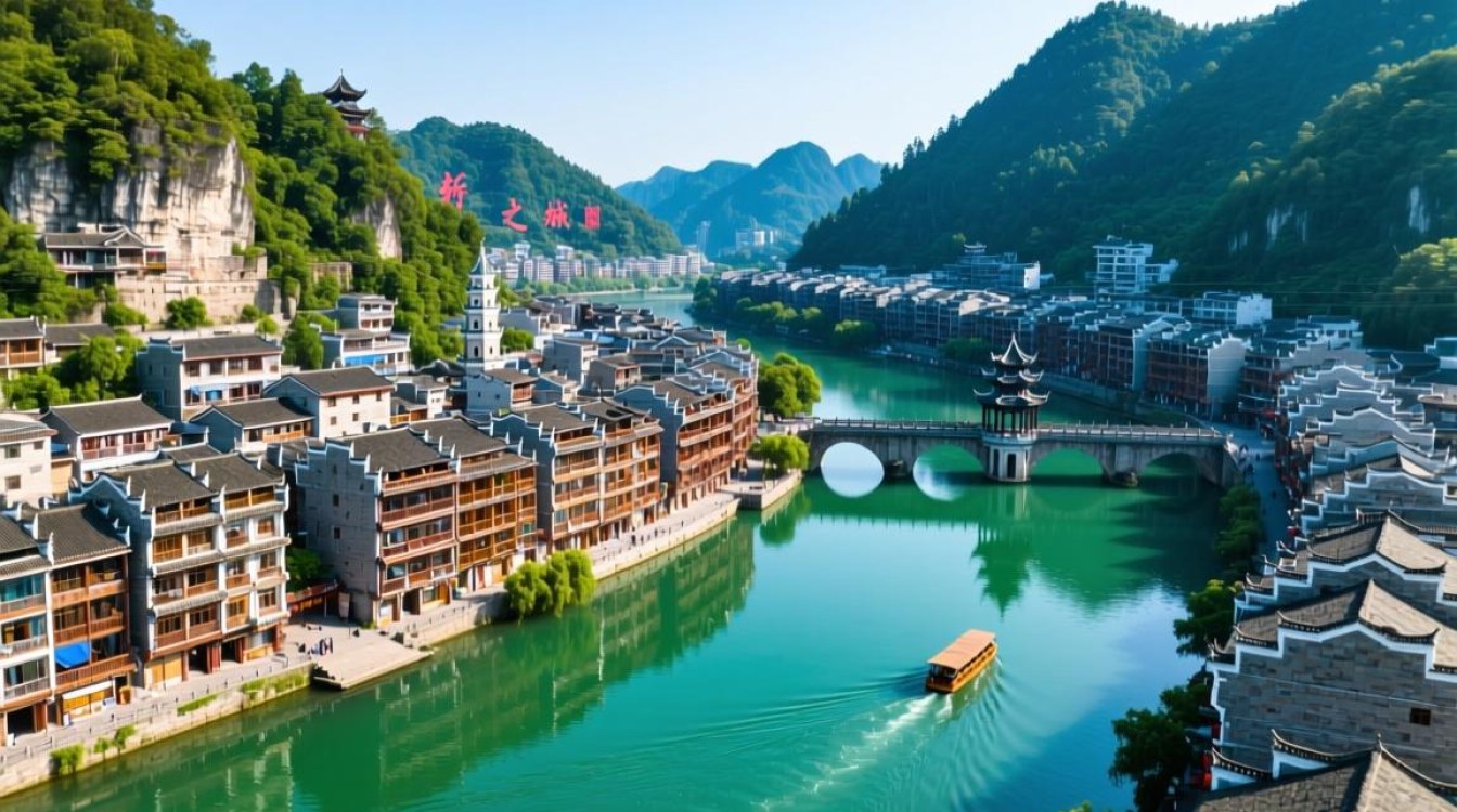 遵义软件开发公司哪家好,专业又靠谱? 遵义软件开发公司哪家好,专业又靠谱?