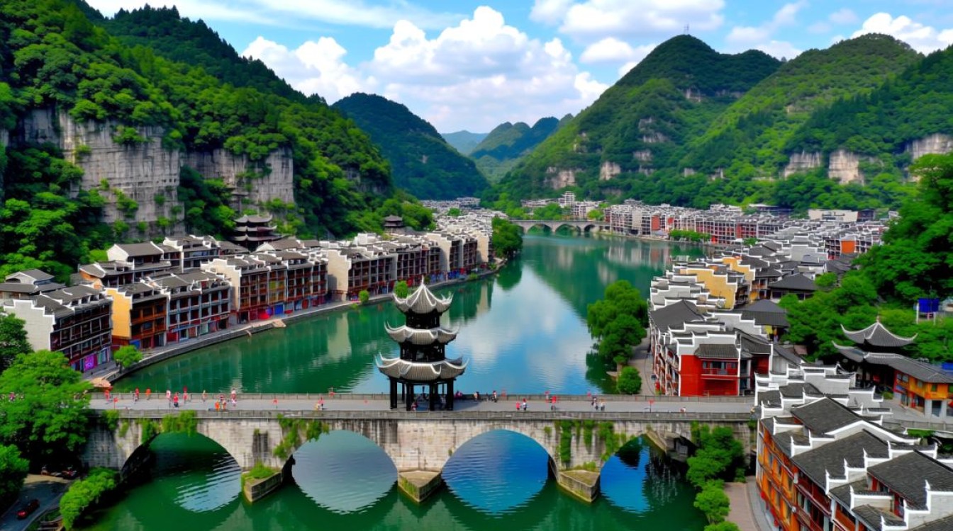遵义软件开发公司哪家好,专业又靠谱? 遵义软件开发公司哪家好,专业又靠谱?