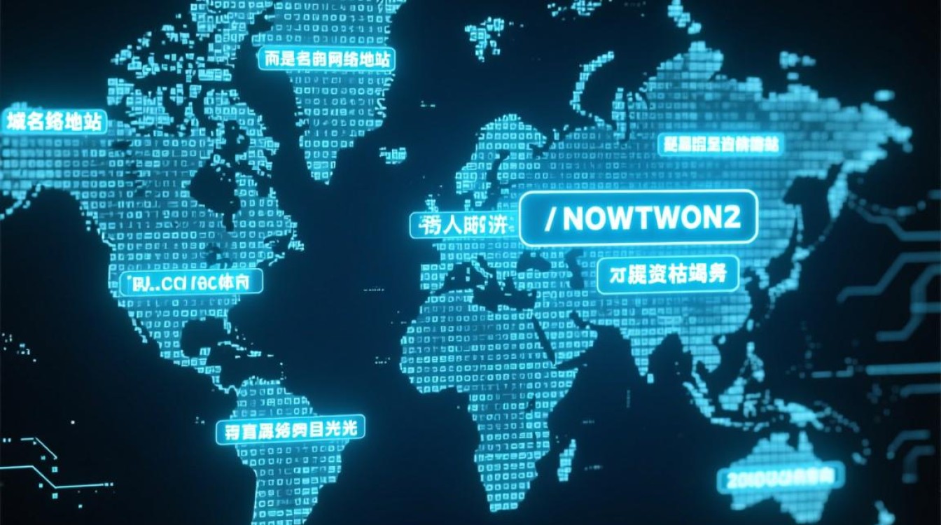 cc域名和la域名有什么区别,注册时该如何选择? cc域名和la域名有什么区别,注册时该如何选择?